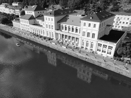 Bad Ems